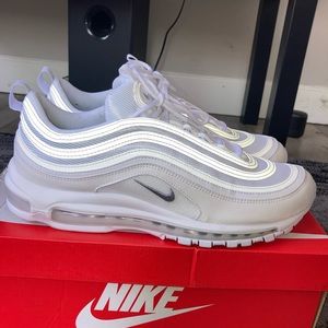 Nike air Max 97